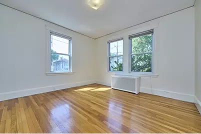 17 Elmira #A, Boston, MA 02135 - Photo 15