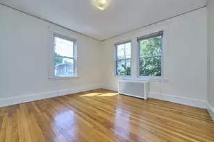 17 Elmira, Boston, MA 02135 - Photo 15