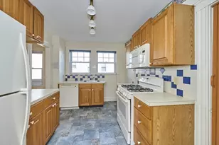 17 Elmira, Boston, MA 02135 - Photo 5