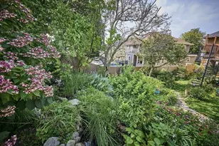 17 Elmira, Boston, MA 02135 - Photo 19