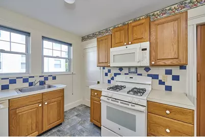 17 Elmira #A, Boston, MA 02135 - Photo 9