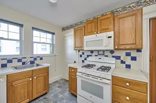 17 Elmira, Boston, MA 02135 - Photo 9