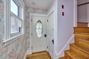 17 Elmira, Boston, MA 02135 - Photo 17