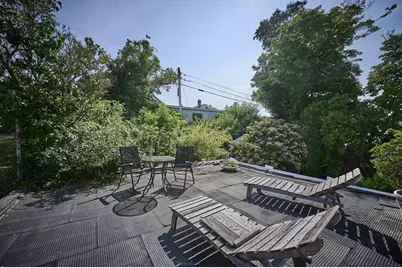 17 Elmira #A, Boston, MA 02135 - Photo 21