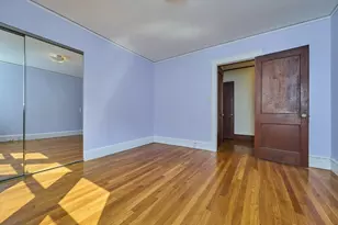 17 Elmira, Boston, MA 02135 - Photo 11