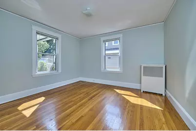 17 Elmira #A, Boston, MA 02135 - Photo 11