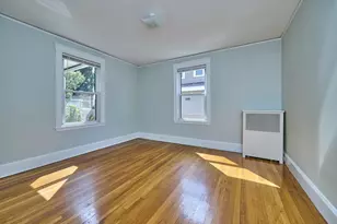 17 Elmira, Boston, MA 02135 - Photo 11
