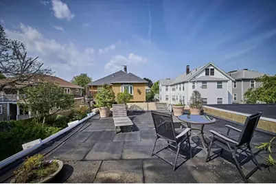 17 Elmira #A, Boston, MA 02135 - Photo 25