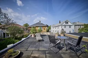 17 Elmira, Boston, MA 02135 - Photo 25