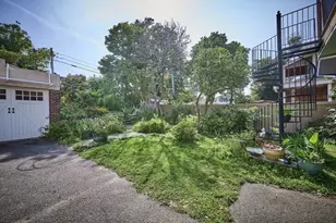 17 Elmira, Boston, MA 02135 - Photo 21