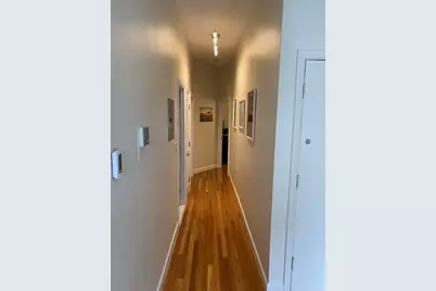 254 North Street #7, Boston, MA 02113 - Photo 5