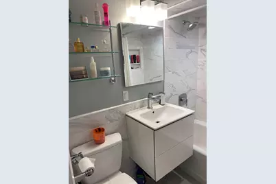 254 North Street #7, Boston, MA 02113 - Photo 7