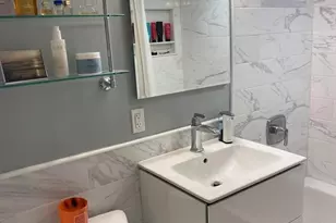 254 North St, Boston, MA 02113 - Photo 7