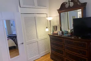 254 North St, Boston, MA 02113 - Photo 11
