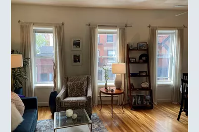254 North Street #7, Boston, MA 02113 - Photo 3