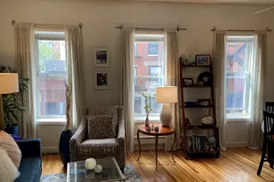 254 North St, Boston, MA 02113 - Photo 3