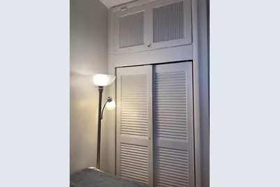 254 North Street #7, Boston, MA 02113 - Photo 9