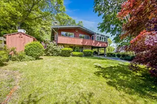 7 Buzzards Bay Dr, Plymouth, MA 02360 - Photo 1