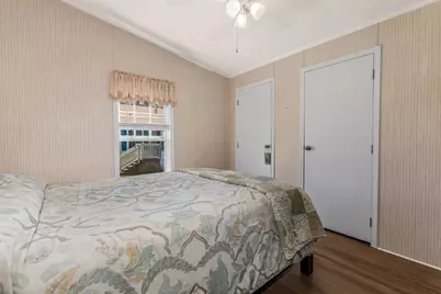54 Georges Loop, Raynham, MA 02767 - Photo 19