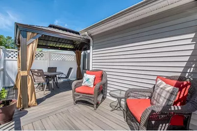 54 Georges Loop, Raynham, MA 02767 - Photo 31