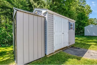 54 Georges Loop, Raynham, MA 02767 - Photo 35