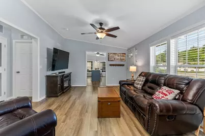 54 Georges Loop, Raynham, MA 02767 - Photo 15