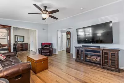 54 Georges Loop, Raynham, MA 02767 - Photo 13