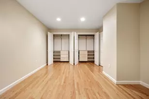 10 Eustis St, Cambridge, MA 02140 - Photo 17