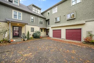 10 Eustis St, Cambridge, MA 02140 - Photo 1