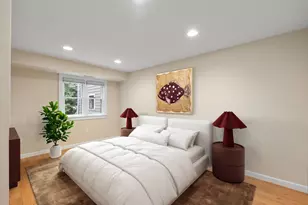 10 Eustis St, Cambridge, MA 02140 - Photo 17