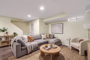 10 Eustis St, Cambridge, MA 02140 - Photo 21