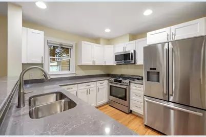 10 Eustis Street #10, Cambridge, MA 02140 - Photo 7