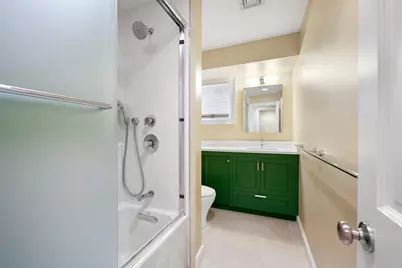 10 Eustis Street #10, Cambridge, MA 02140 - Photo 19