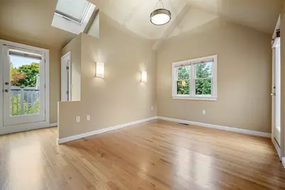 10 Eustis Street #10, Cambridge, MA 02140 - Photo 9