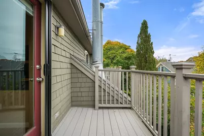10 Eustis Street #10, Cambridge, MA 02140 - Photo 23