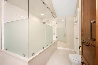 10 Eustis Street #10, Cambridge, MA 02140 - Photo 13