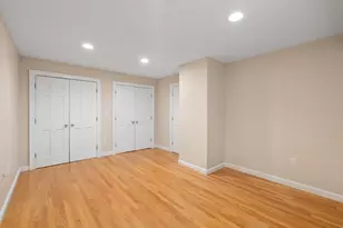 10 Eustis St, Cambridge, MA 02140 - Photo 19