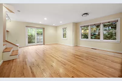10 Eustis Street #10, Cambridge, MA 02140 - Photo 3