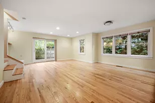 10 Eustis St, Cambridge, MA 02140 - Photo 3