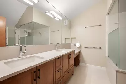10 Eustis Street #10, Cambridge, MA 02140 - Photo 11