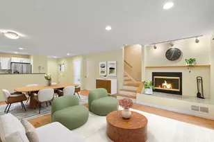 10 Eustis St, Cambridge, MA 02140 - Photo 5