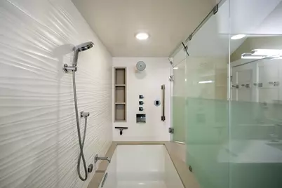 10 Eustis Street #10, Cambridge, MA 02140 - Photo 13