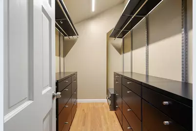 10 Eustis Street #10, Cambridge, MA 02140 - Photo 11