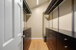 10 Eustis St, Cambridge, MA 02140 - Photo 11