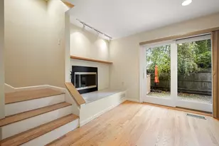 10 Eustis St, Cambridge, MA 02140 - Photo 5
