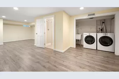 10 Eustis Street #10, Cambridge, MA 02140 - Photo 19