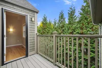 10 Eustis Street #10, Cambridge, MA 02140 - Photo 21