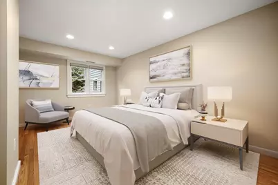 10 Eustis Street #10, Cambridge, MA 02140 - Photo 15