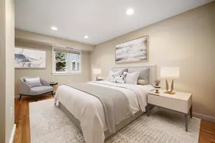 10 Eustis St, Cambridge, MA 02140 - Photo 15