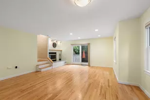 10 Eustis St, Cambridge, MA 02140 - Photo 3